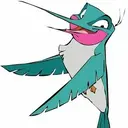 Flit