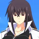 Momoyo Kawakami
