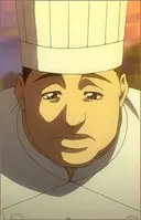 Heita Momoyama