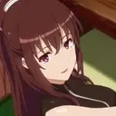 Akane Kosaka