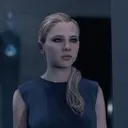 Chloe