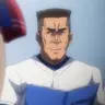 Higashi Go