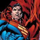 Kal Kent