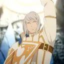 Artorius Coldbrand