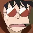Gyouki