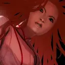 Colleen Wing