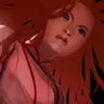 Colleen Wing