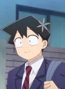Hitohito Tadano