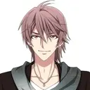 Torao Midou