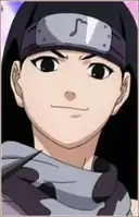 Tsuchi Kin