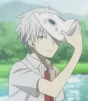 Gin