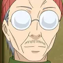 Zenzou Kotoura