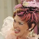 Rhoda Chesterfield