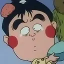 Norimaru Nishiya