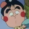 Norimaru Nishiya