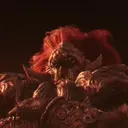 Starscourge Radahn