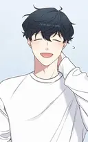 Seo Haebom