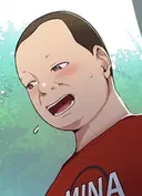 Go-Bong HAN