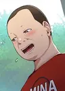 Go-Bong HAN