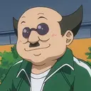Principal
