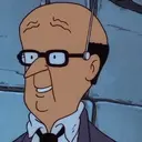 Mik Ezdanitoff