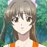 Shizuka Sunohara