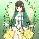 Kobori