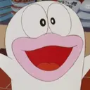 Q-Tarou