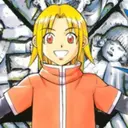 Shinra Sakaki