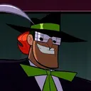 Music Meister
