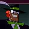 Music Meister