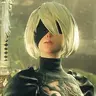 YoRHa No.2 Type B