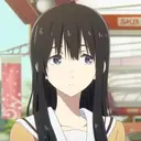Naoka Ueno