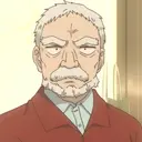 Zouroku Kashimura
