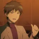 Tsurayuki Rokuonji