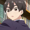 Rentarou Aijou