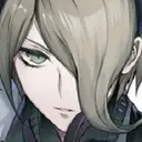 Kirumi Toujo