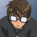 Shouta Oohara