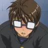 Shouta Oohara