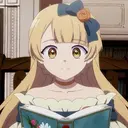 Tiara Royal Ivy