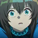 Amiya