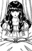 Theresia