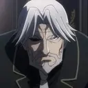 Sebas Tian