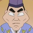 Tangonosuke Baba