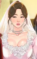 CHOON-JA
