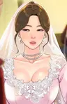 CHOON-JA