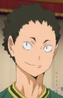Taishi Minamida