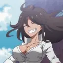 Akane Owari