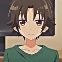 Koushi Nagumo
