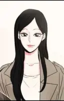 Seol-A Baek